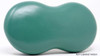 SERENE "Jade" Ultra-Smooth SYNERGY STONE Non-Labeled