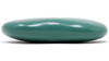 SERENE SYNERGY STONE Jade Ultra-Smooth Hot Stone Massage Tool Non-Labeled