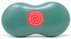 SERENE "Jade" Ultra-Smooth SYNERGY STONE Non-Labeled