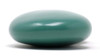 SERENE "Jade" Ultra-Smooth SYNERGY STONE Non-Labeled