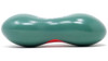 BLISSFUL "Jade" Ultra-Smooth  SYNERGY STONE Massage Tool