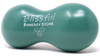 BLISSFUL SYNERGY STONE Jade Ultra-Smooth  Massage Tool