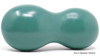 BLISSFUL "Jade" Ultra-Smooth SYNERGY STONE Massage Tool -Non Labeled