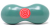 BLISSFUL "Jade" Ultra-Smooth SYNERGY STONE Massage Tool -Non Labeled