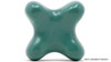 SUBLIME "Jade" Ultra-Smooth SYNERGY STONE Massage Tool