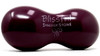 BLISSFUL "Luscious" Ultra-Smooth SYNERGY STONE Massage Tool