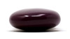 SERENE "Luscious" Ultra-Smooth SYNERGY STONE Massage Tool