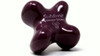 SUBLIME "Luscious" Ultra-Smooth SYNERGY STONE Massage Tool