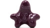 DIVINE "Luscious" Ultra-Smooth  SYNERGY STONE Hot Stone Massage Tool