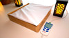 SYNERGY STONE COMPLETE CORE Water-Free Hot Stone Massage Heating System Set of 5 Luscious Ultra-Smooth (Less-Labeled)
