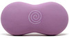 SERENE "Orchid" Natural-Matte SYNERGY STONE Massage Tool