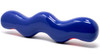 HEAT-WAVE "Indigo" Ultra-Smooth SYNERGY STONE Non-Labeled
