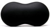 SERENE SYNERGY STONE (Slightly Imperfect) Basalt Natural-Matte Hot Stone Massage Tool Non-Labeled