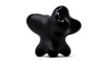 (Slightly Imperfect) DIVINE "Basalt" Natural-Matte SYNERGY STONE Non-Labeled