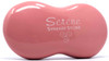 (Slightly Imperfect) SERENE "Rose" Ultra-Smooth SYNERGY STONE Hot Stone