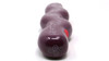 (Slightly Imperfect) HEAT-WAVE "Luscious" Ultra-Smooth SYNERGY STONE Hot Stone