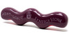 (Slightly Imperfect) HEAT-WAVE "Luscious" Ultra-Smooth SYNERGY STONE Hot Stone