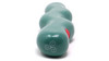 HEAT-WAVE SYNERGY STONE (Slightly Imperfect) Jade Ultra-Smooth Hot Stone Massage Tool (Less-Labeled)
