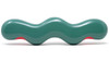 HEAT-WAVE SYNERGY STONE (Slightly Imperfect) Jade Ultra-Smooth Hot Stone Massage Tool (Less-Labeled)