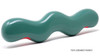 HEAT-WAVE SYNERGY STONE (Slightly Imperfect) Jade Ultra-Smooth Hot Stone Massage Tool (Less-Labeled)