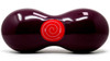 (Slightly Imperfect) BLISSFUL "Luscious" Ultra-Smooth SYNERGY STONE