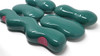 CORE "Ocean" Ultra-Smooth (Set of 5) SYNERGY STONES Non-Labeled