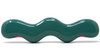 (Slightly Imperfect) HEAT-WAVE "Ocean" Ultra-Smooth SYNERGY STONE Non-Labeled