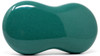 SERENE SYNERGY STONE (Slightly Imperfect) Ocean Ultra-Smooth Hot Stone Massage Tool (Less-Labeled)