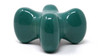 (Slightly Imperfect) SUBLIME "Ocean" Ultra-Smooth SYNERGY STONE Massage Tool Non-Labeled