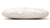 SERENE "Candy" Ultra-Smooth SYNERGY STONE Hot Stone Massage Tool