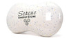 SERENE "Candy" Ultra-Smooth SYNERGY STONE Hot Stone Massage Tool