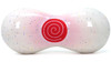 BLISSFUL "Candy" Ultra-Smooth SYNERGY STONE Hot Stone Massage Tool