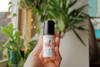 State of Bliss, 1 oz. Roll-On Oil