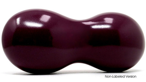 (Slightly Imperfect) BLISSFUL "Luscious" Ultra-Smooth SYNERGY STONE Non Labeled