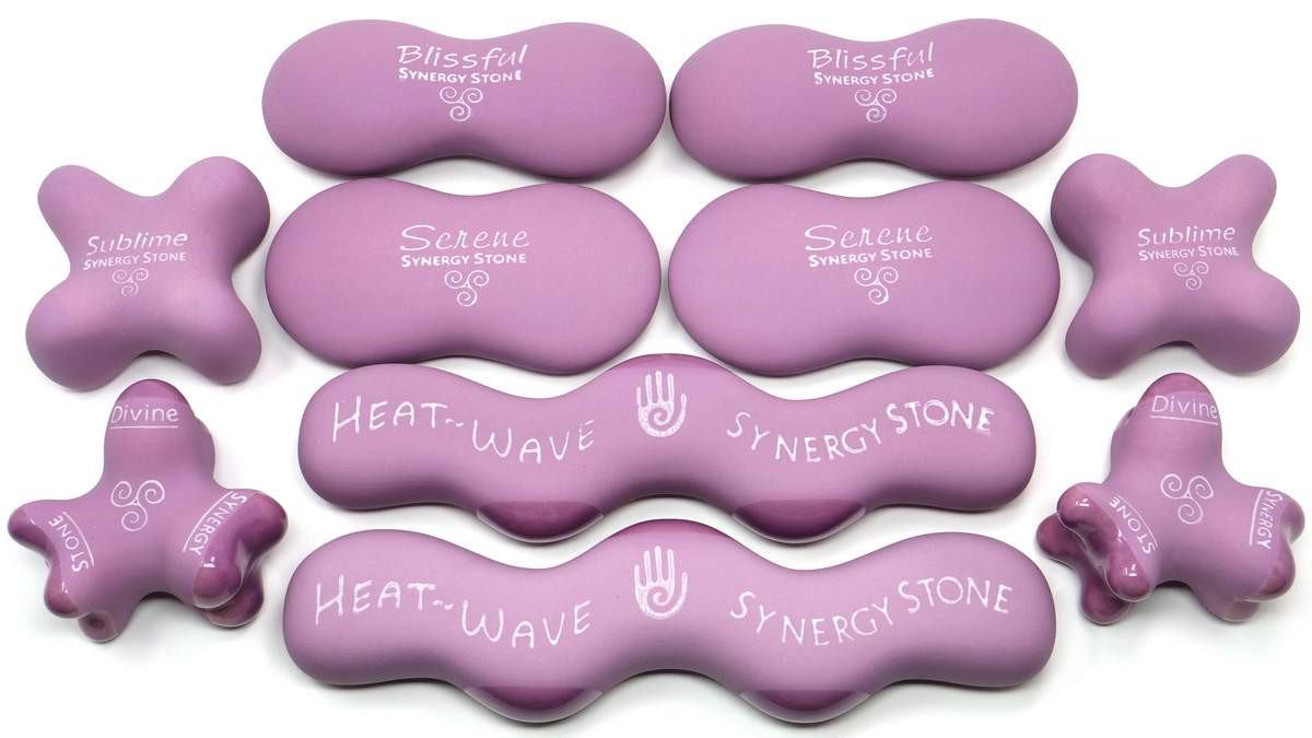 Pro-Sets of 5 and 10