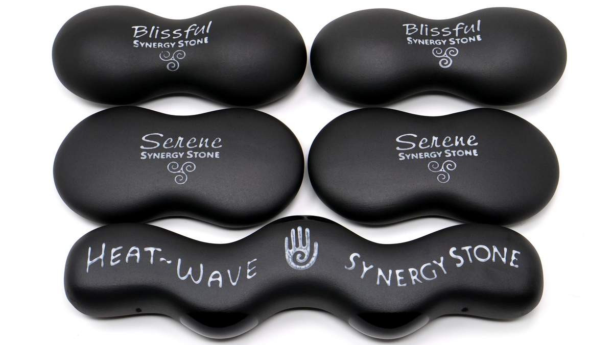 Pro-Sets of 5 and 10