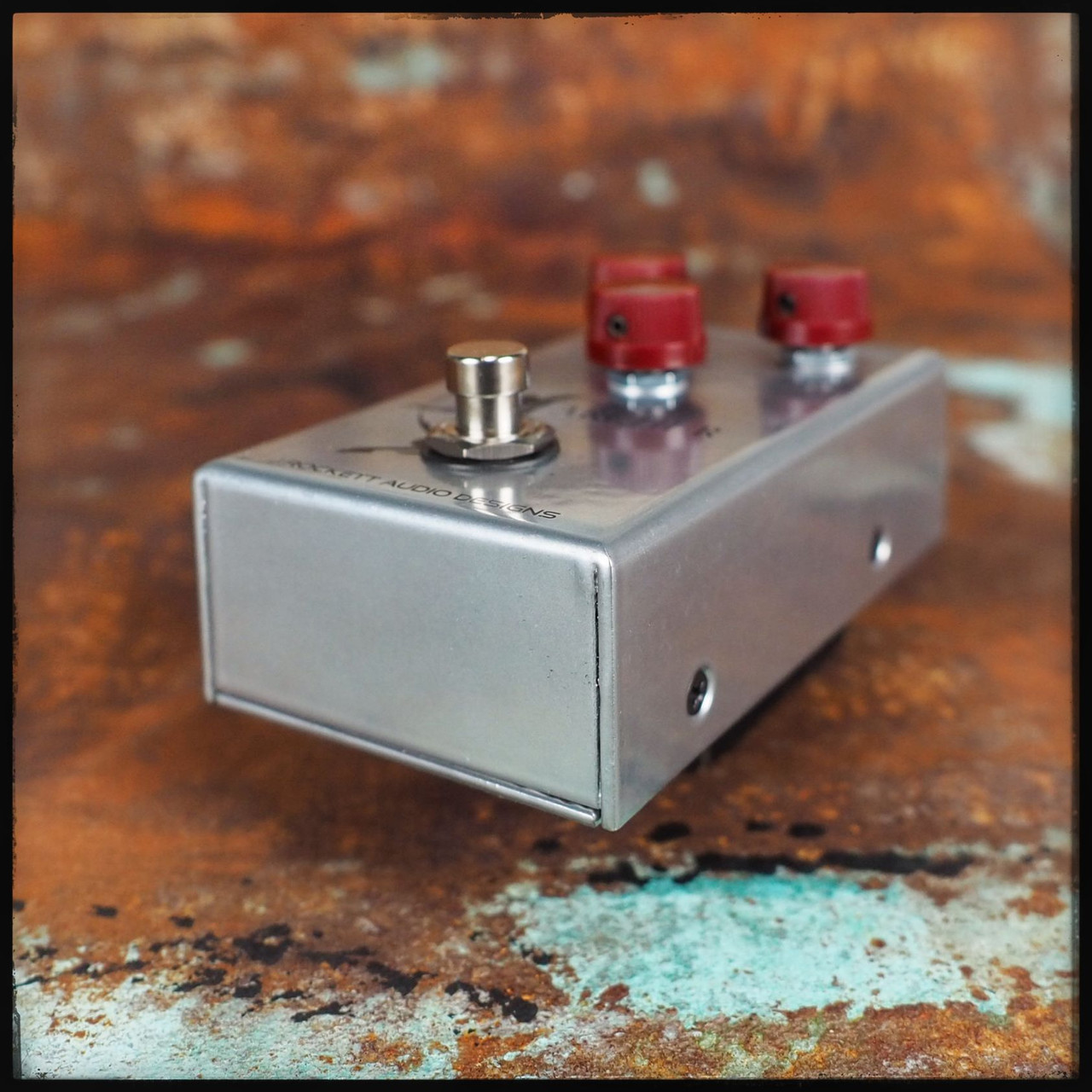 J. Rockett Archer OD - Thumbnail 3