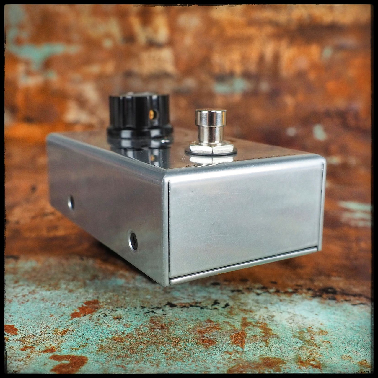 新品 未使用 J.Rockett Audio Designs BOING Boing – J. Rockett Audio Designs
