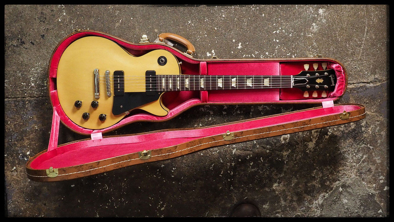 ギター g7 special les paul custom ギター g7 special les paul custom g'7 Special g7-LPS Series9
