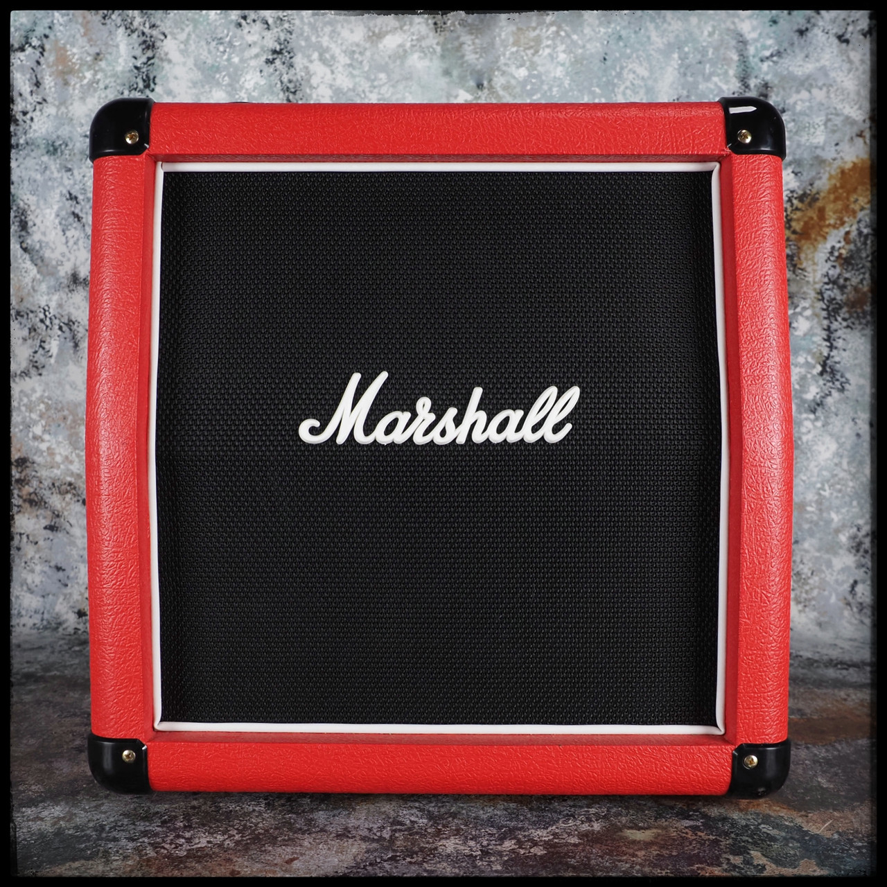 ❤️入手困難 ❤️Marshall LEAD 15 MICRO STACK Head Marshall Lead 15 Micro Stack with Head and Cabinets USED