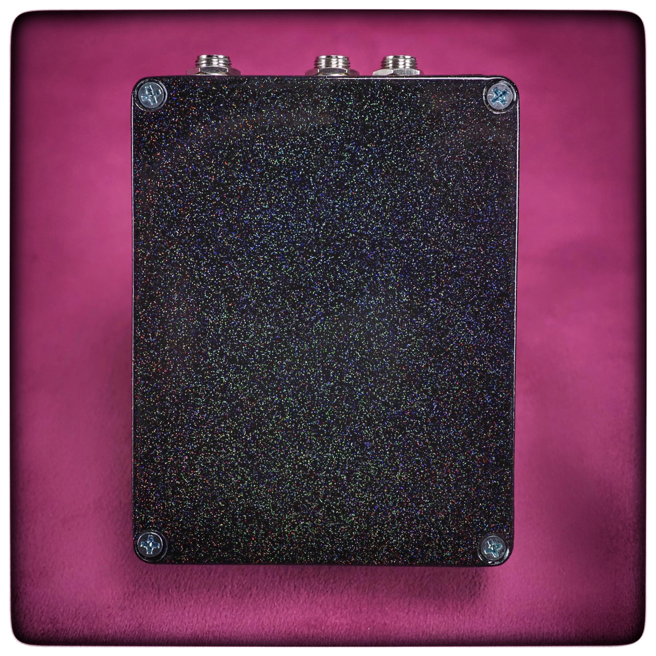Cooper FX Arcades - 5 Cards - El Diablo Amps & Guitars