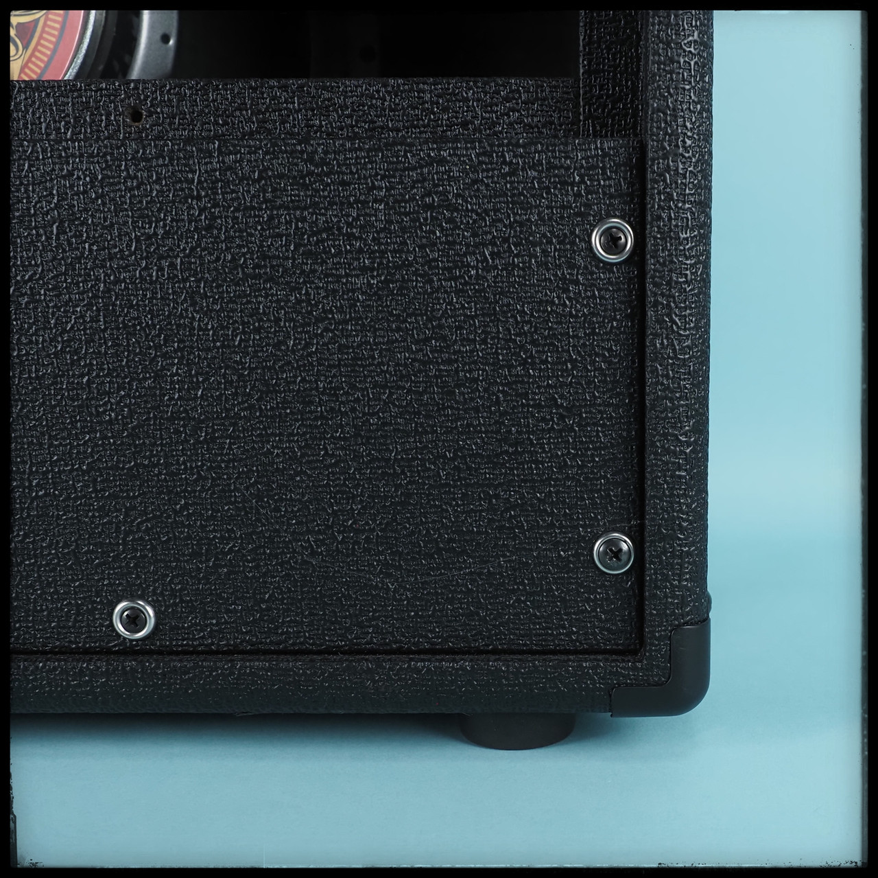 2024 Dr. Z X-Ray - 30/15W Head and 1x12