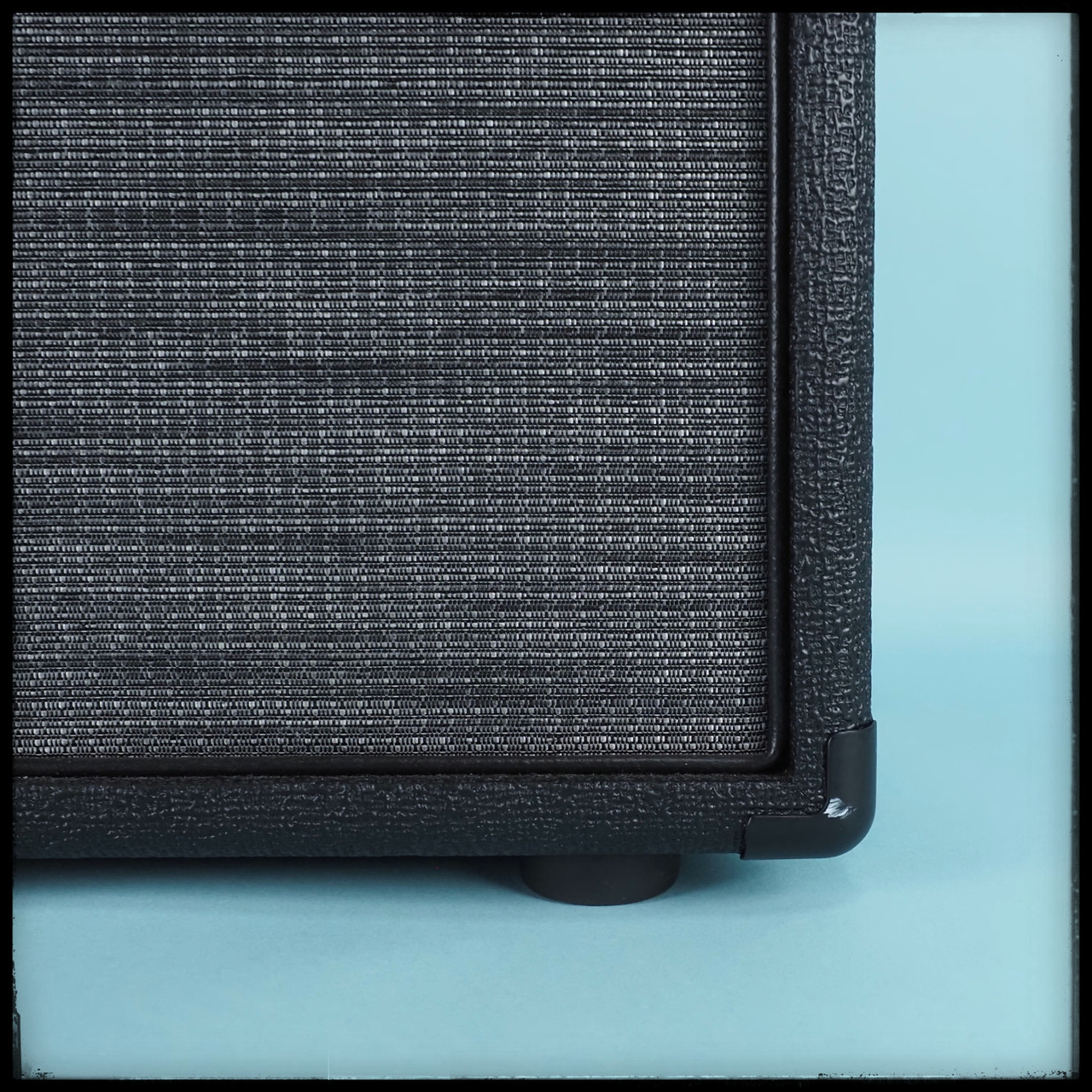 2024 Dr. Z X-Ray - 30/15W Head and 1x12