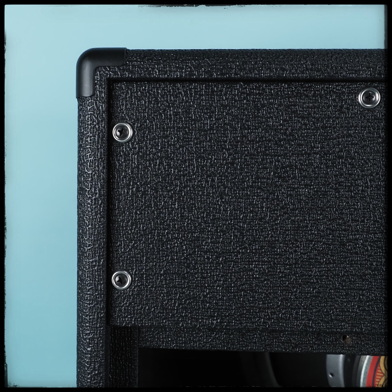 2024 Dr. Z X-Ray - 30/15W Head and 1x12
