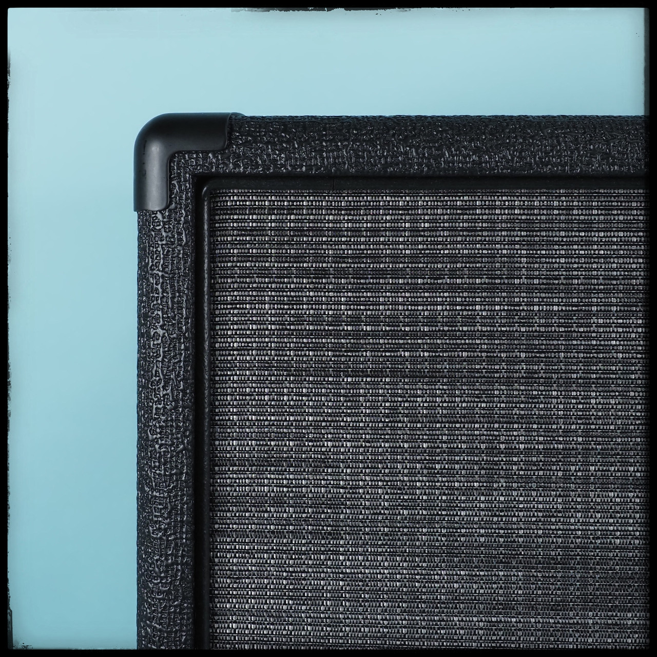 rayさん専用 2024 Dr. Z X-Ray - 30/15W Head and 1x12