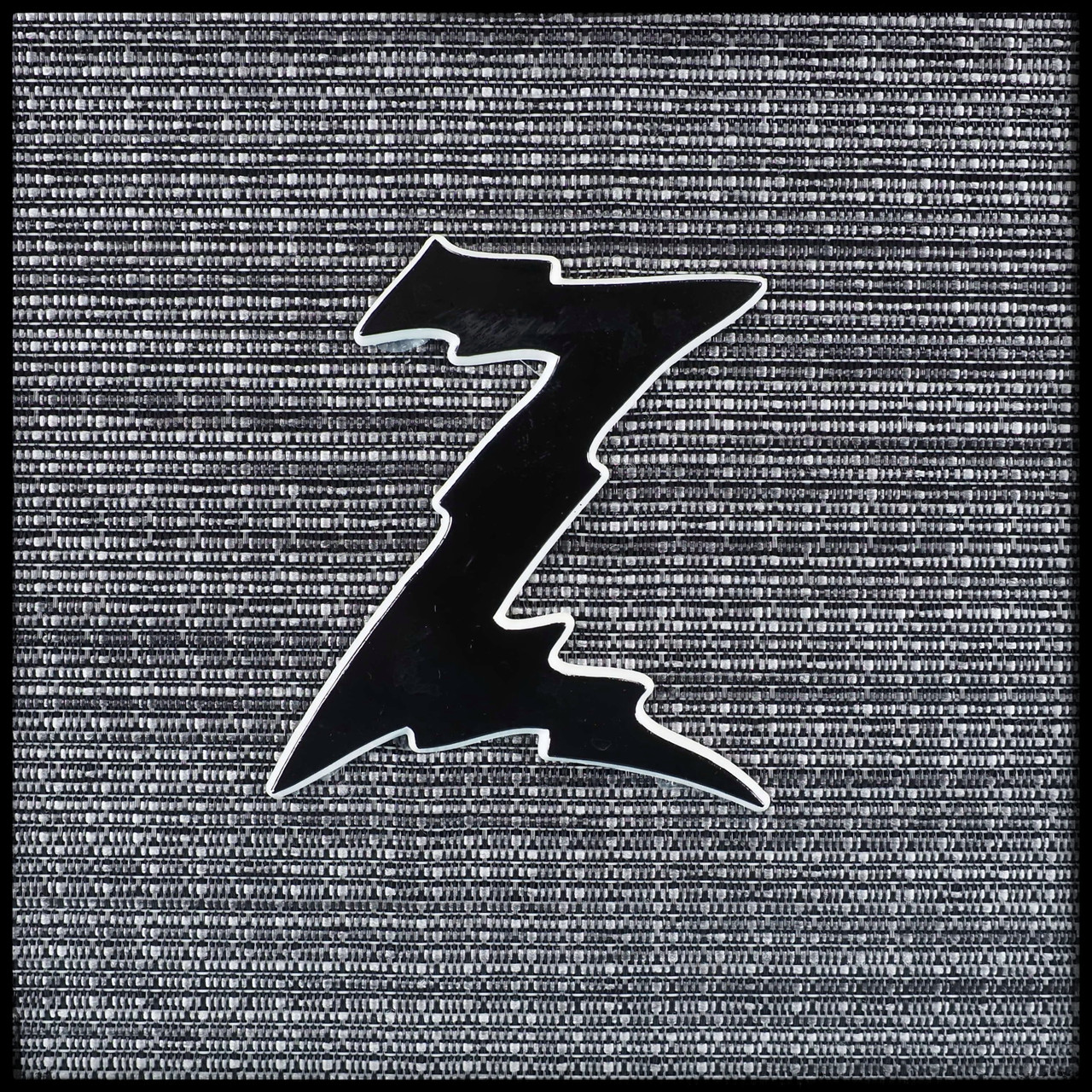 2024 Dr. Z X-Ray - 30/15W Head and 1x12
