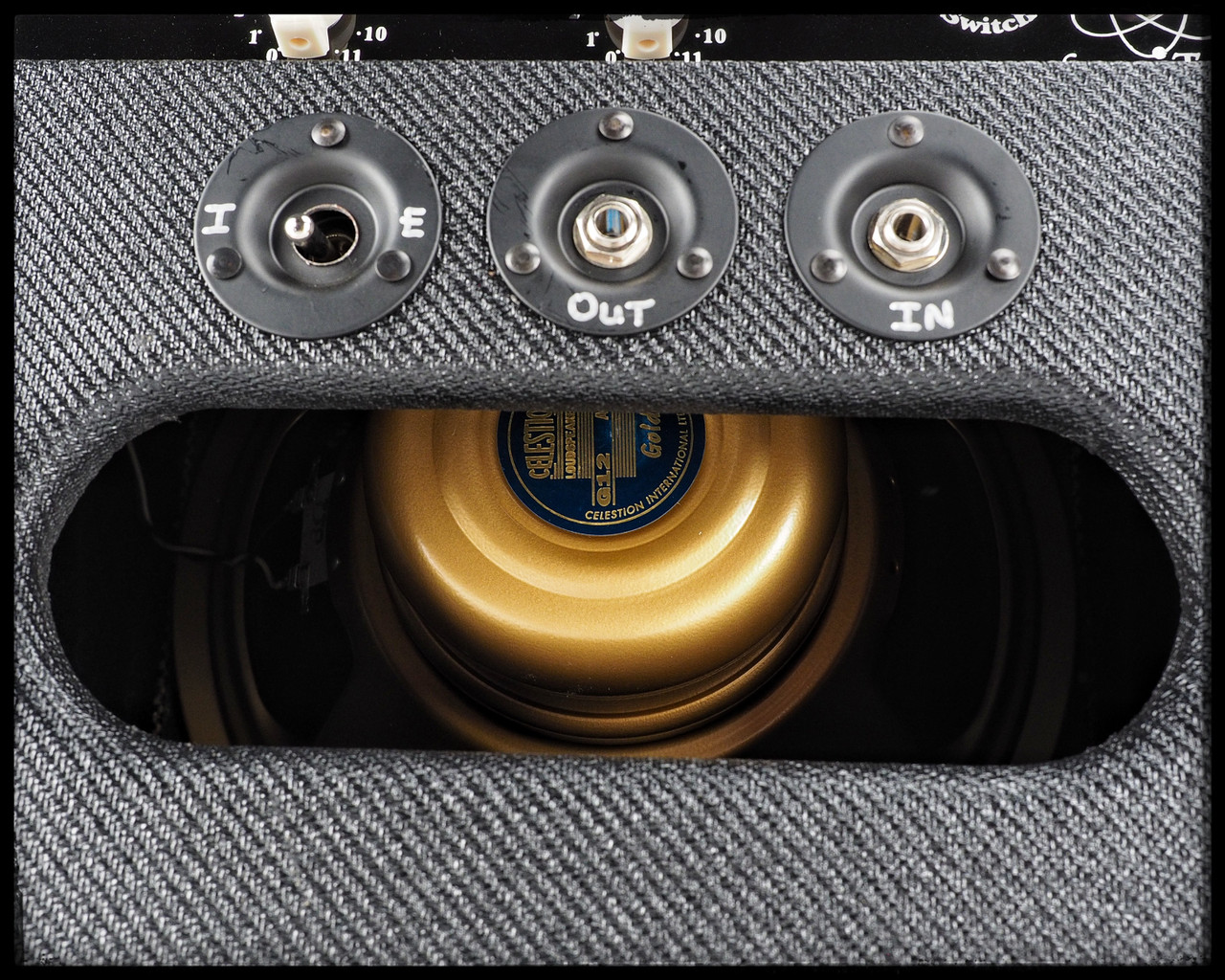 swart ast pro