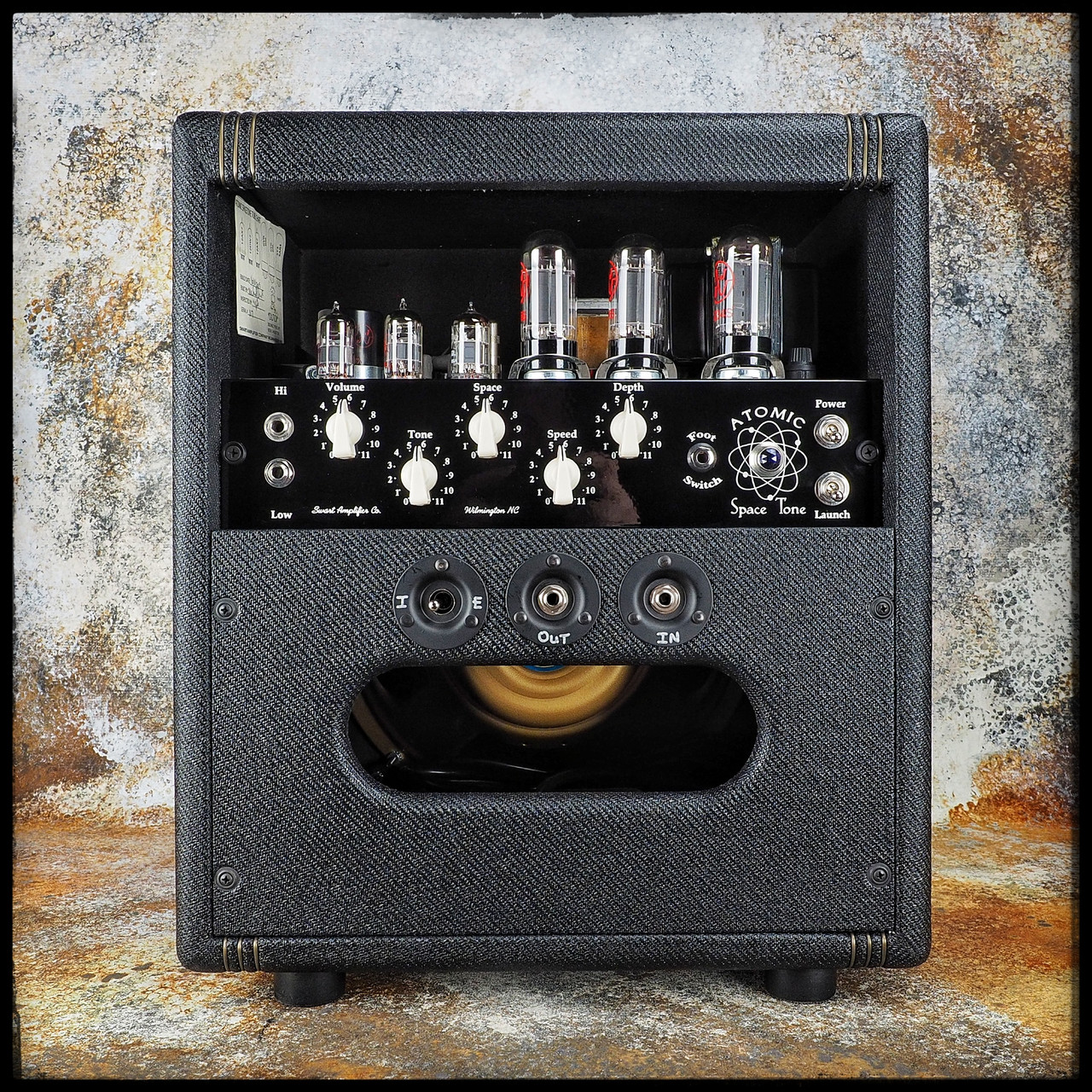 swart ast pro review