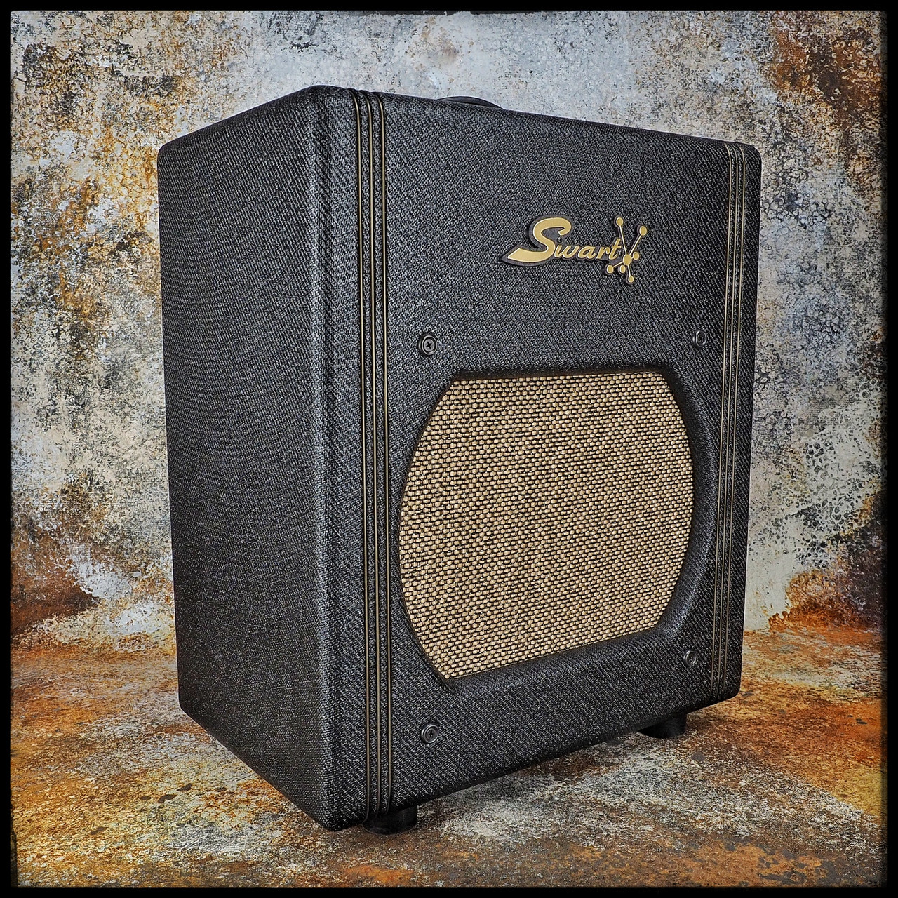 swart ast pro review
