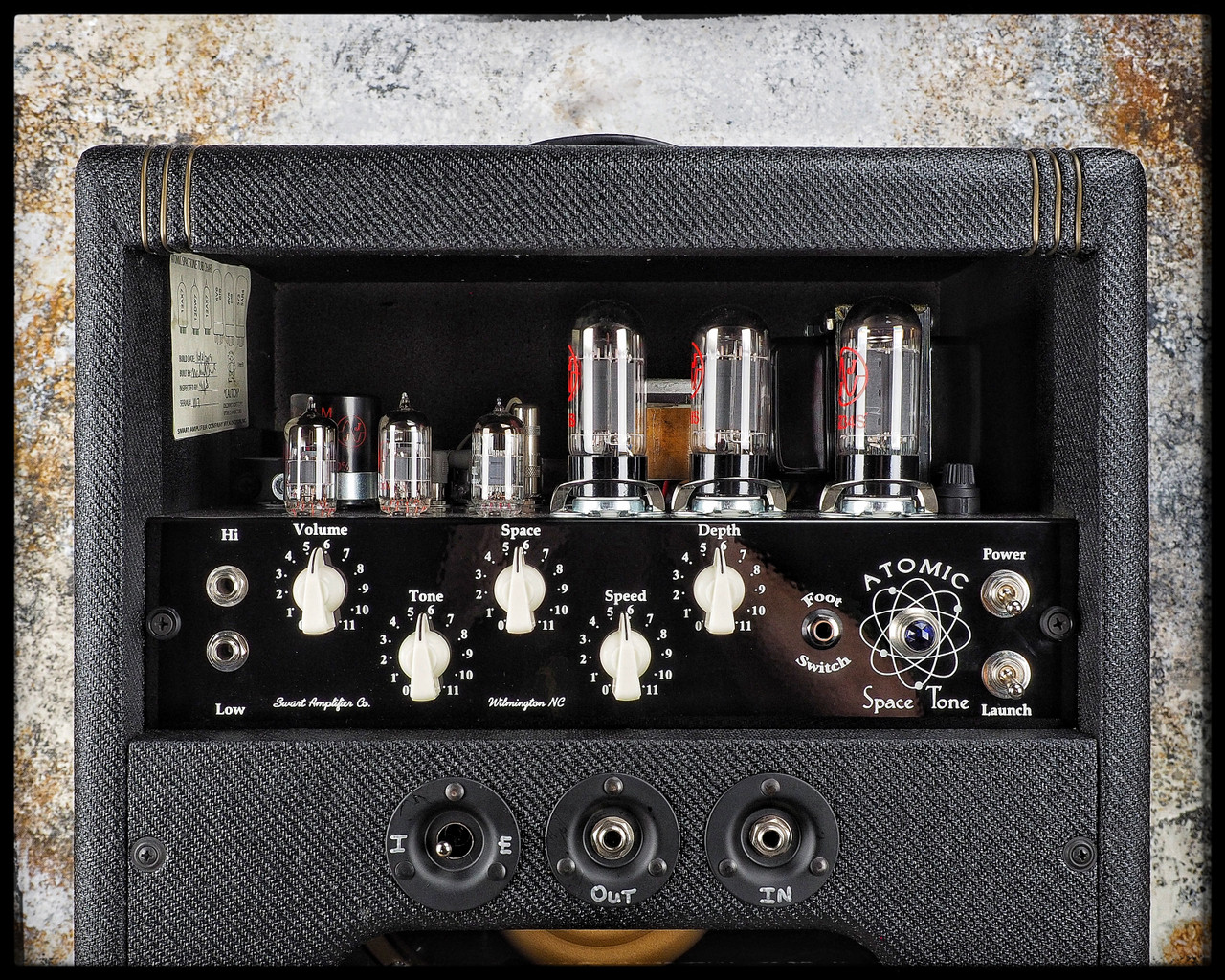 swart ast pro review